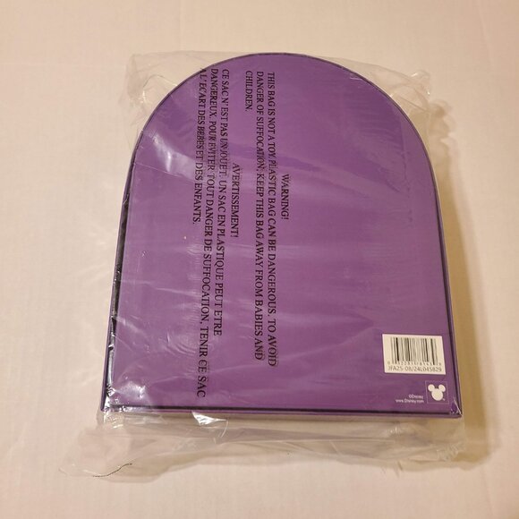 Disney Lilo & Stitch Gift Box Throw Set - Picture 6 of 11